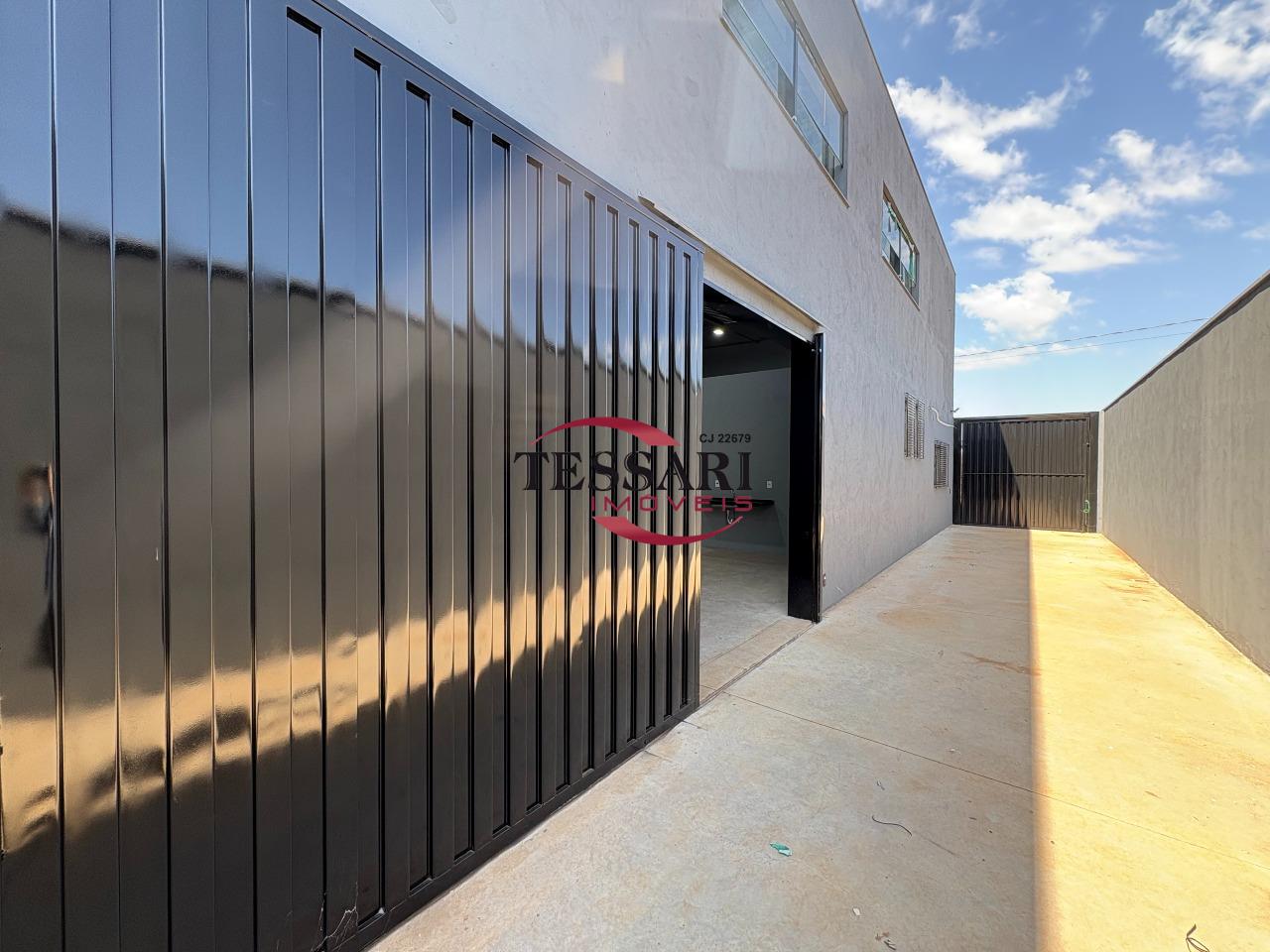 Loja / Salão / Ponto Comercial à venda, 216m² — foto 20 de 22