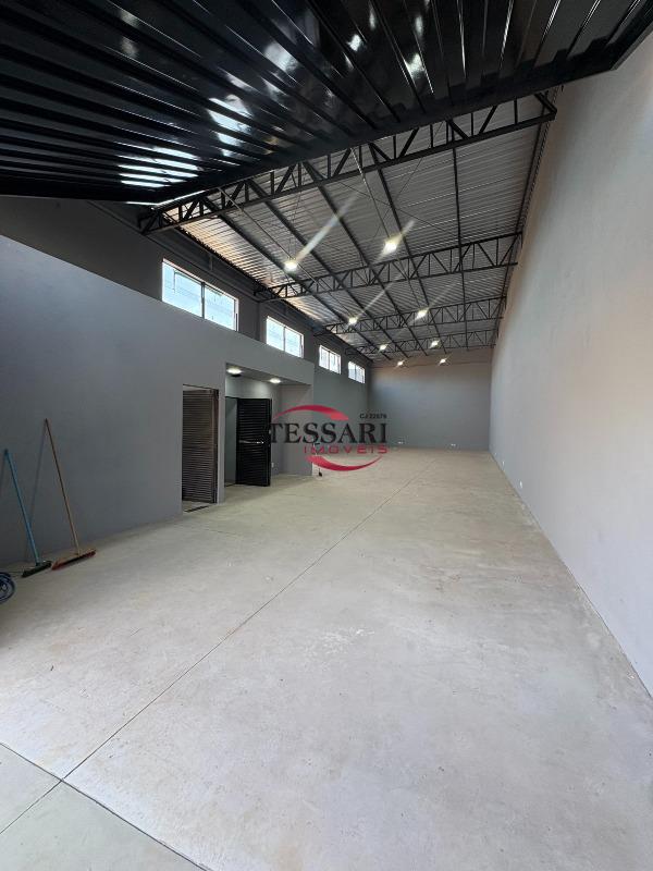 Loja / Salão / Ponto Comercial à venda, 216m² — foto 11 de 22