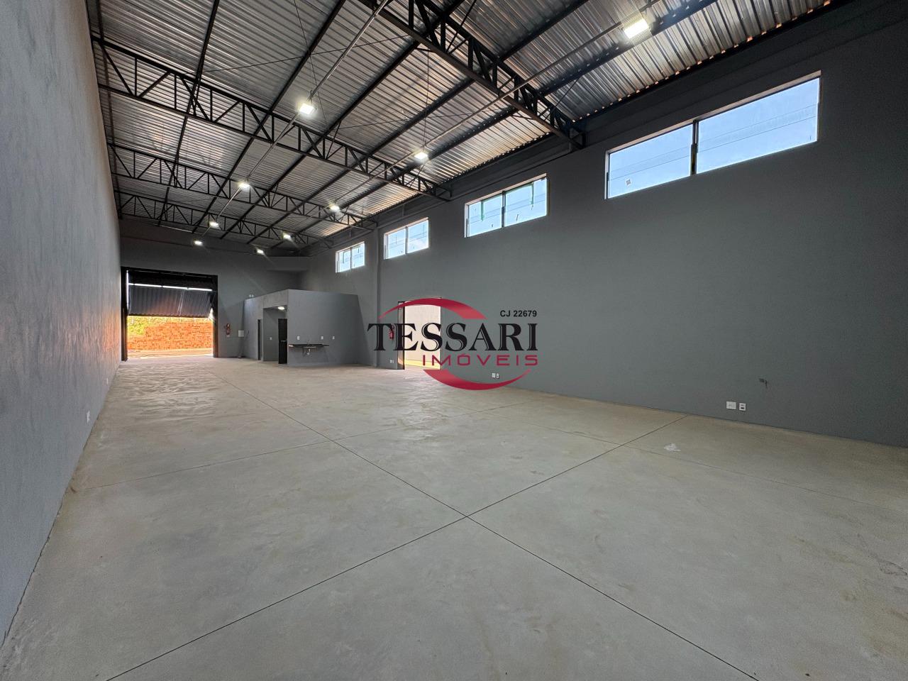 Loja / Salão / Ponto Comercial à venda, 216m² — foto 7 de 22