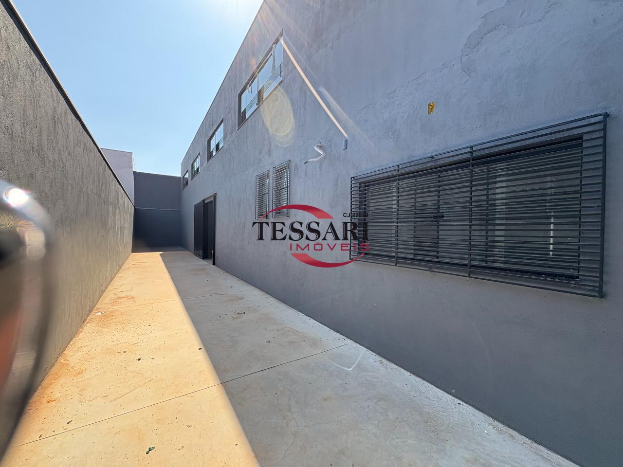 Loja / Salão / Ponto Comercial à venda, 216m² — foto 22 de 22
