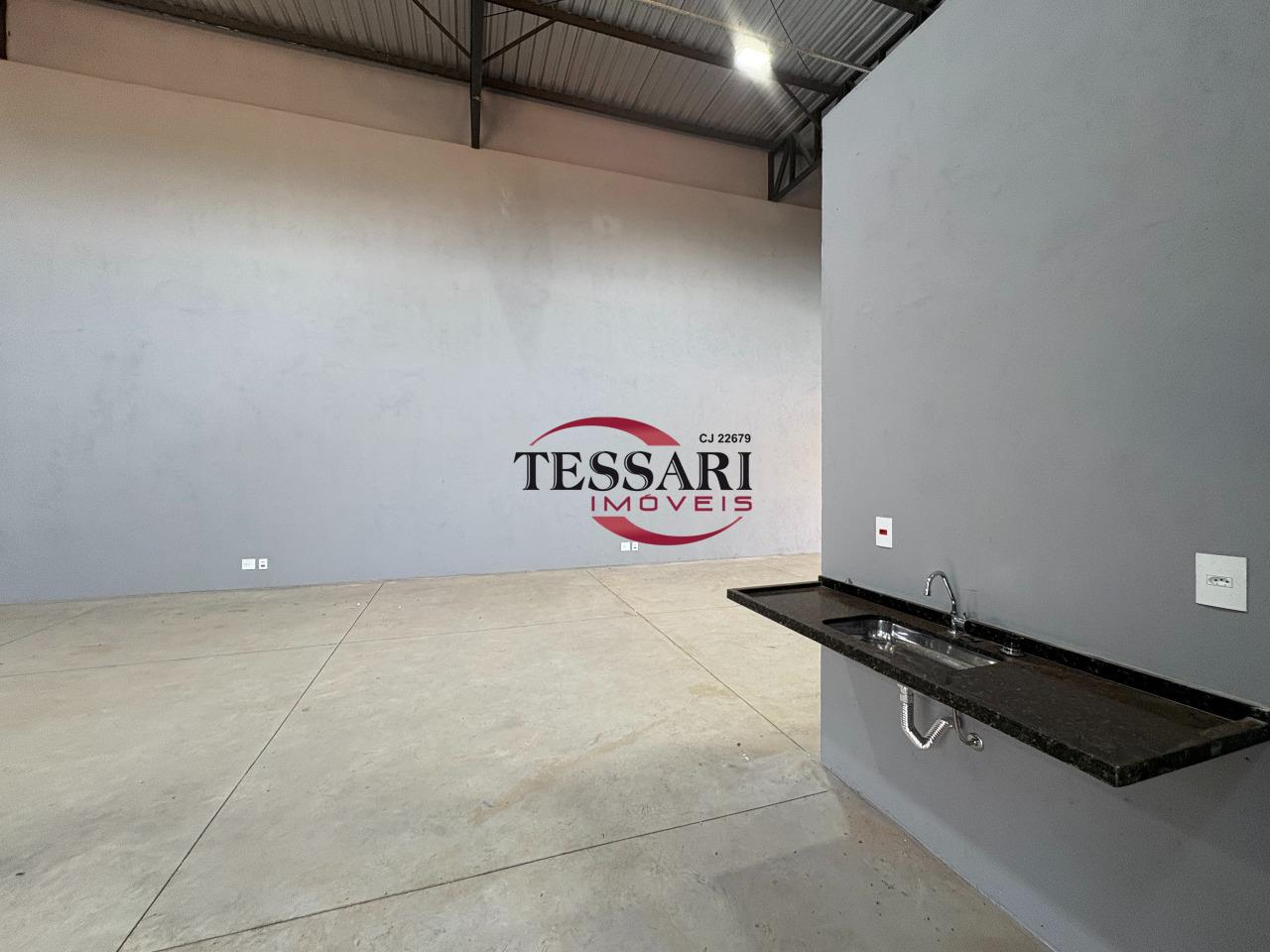 Loja / Salão / Ponto Comercial à venda, 216m² — foto 14 de 22