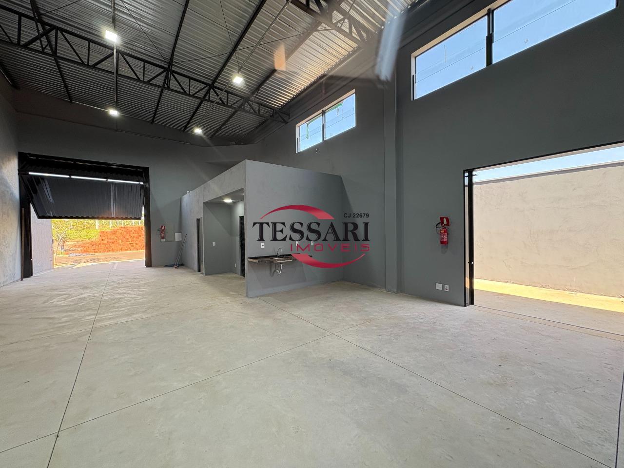 Loja / Salão / Ponto Comercial à venda, 216m² — foto 5 de 22