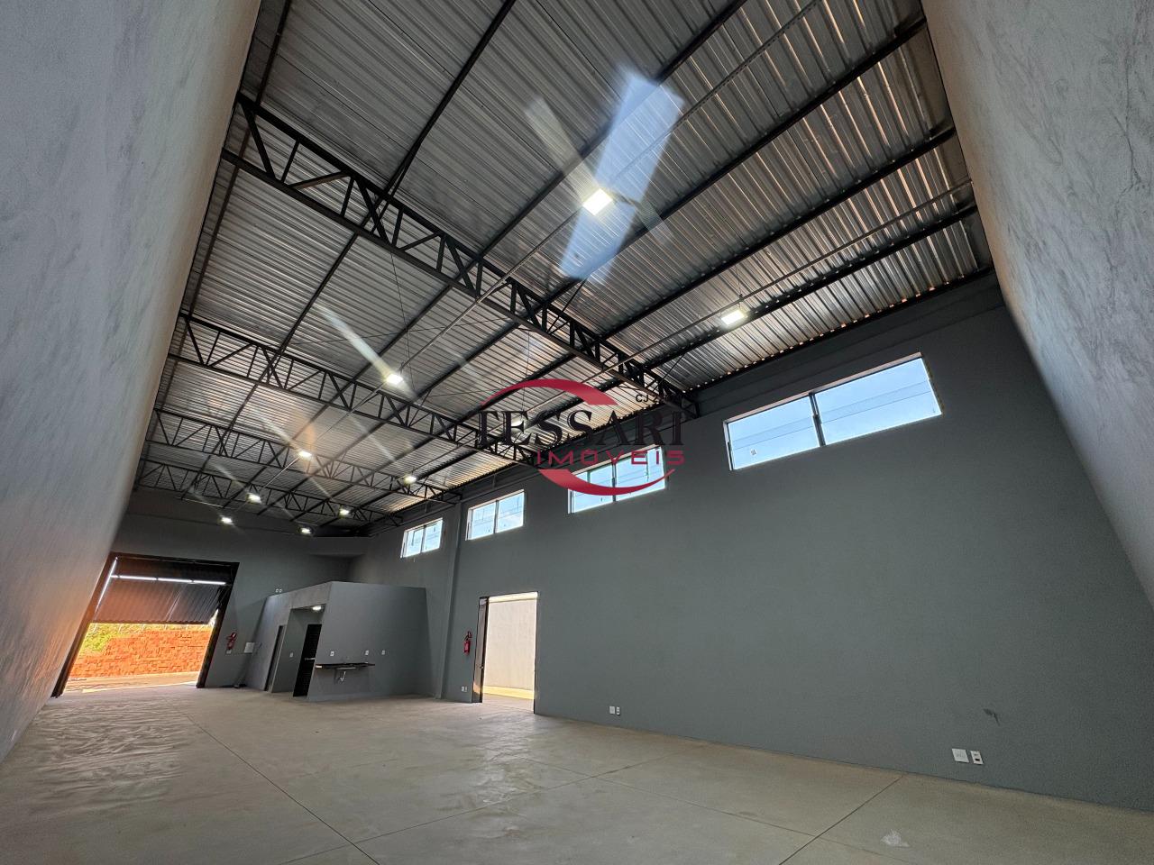 Loja / Salão / Ponto Comercial à venda, 216m² — foto 6 de 22