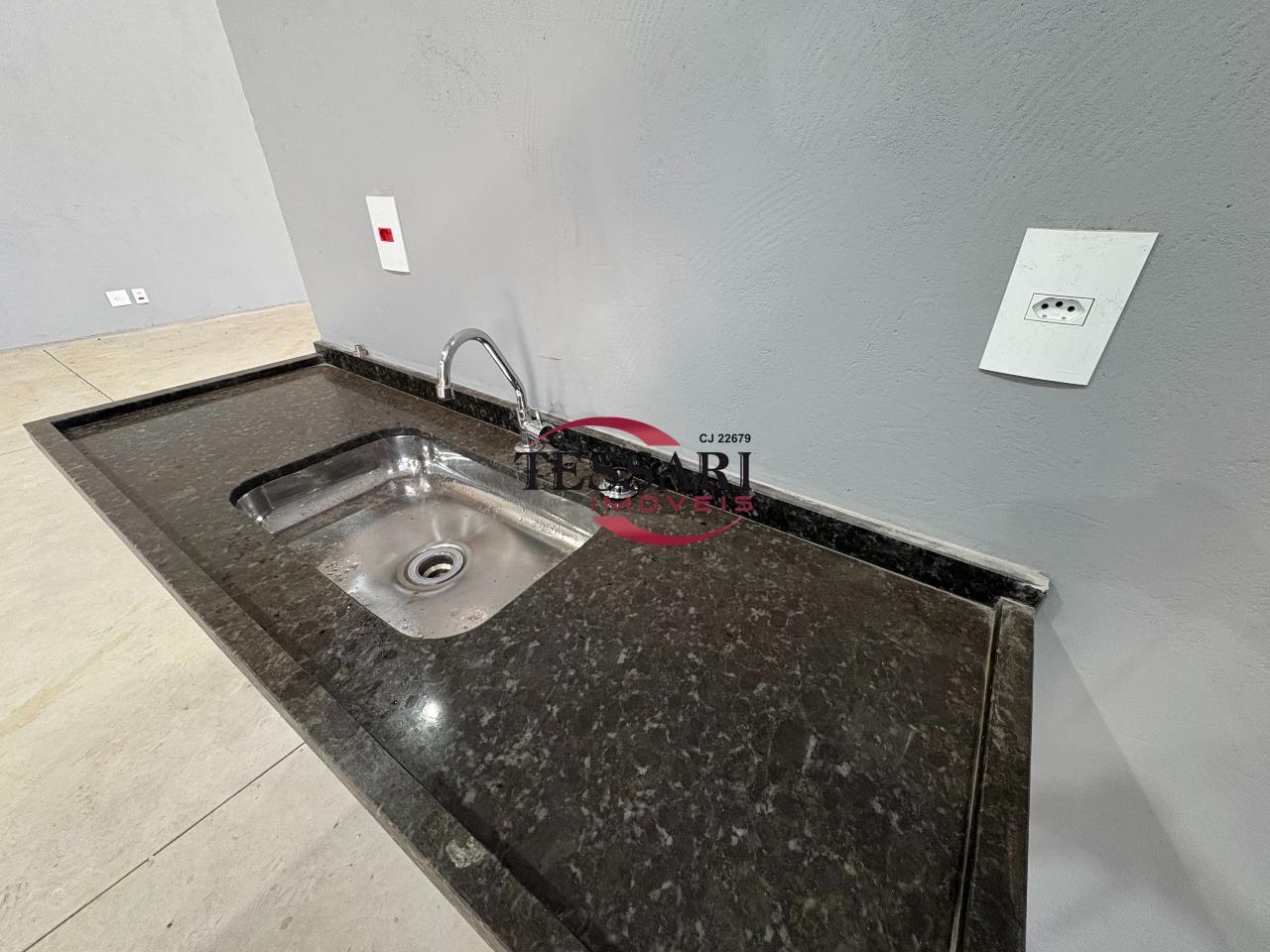 Loja / Salão / Ponto Comercial à venda, 216m² — foto 15 de 22