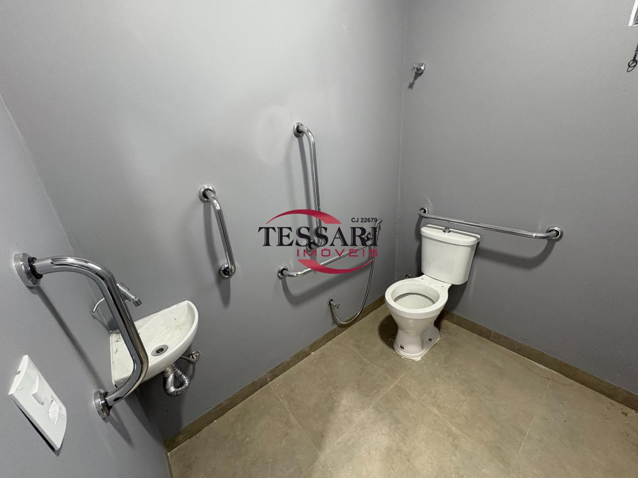 Loja / Salão / Ponto Comercial à venda, 216m² — foto 19 de 22