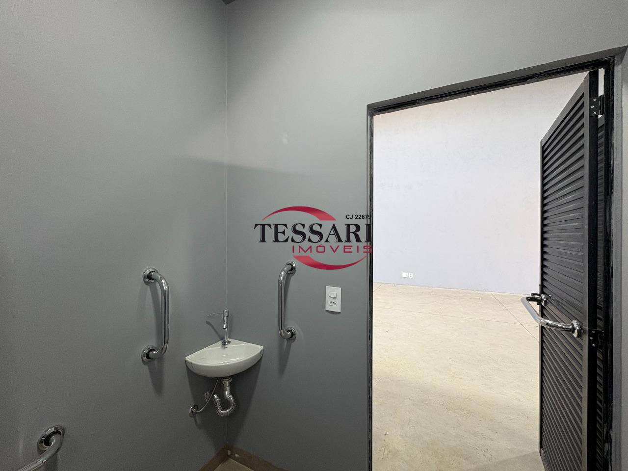 Loja / Salão / Ponto Comercial à venda, 216m² — foto 18 de 22
