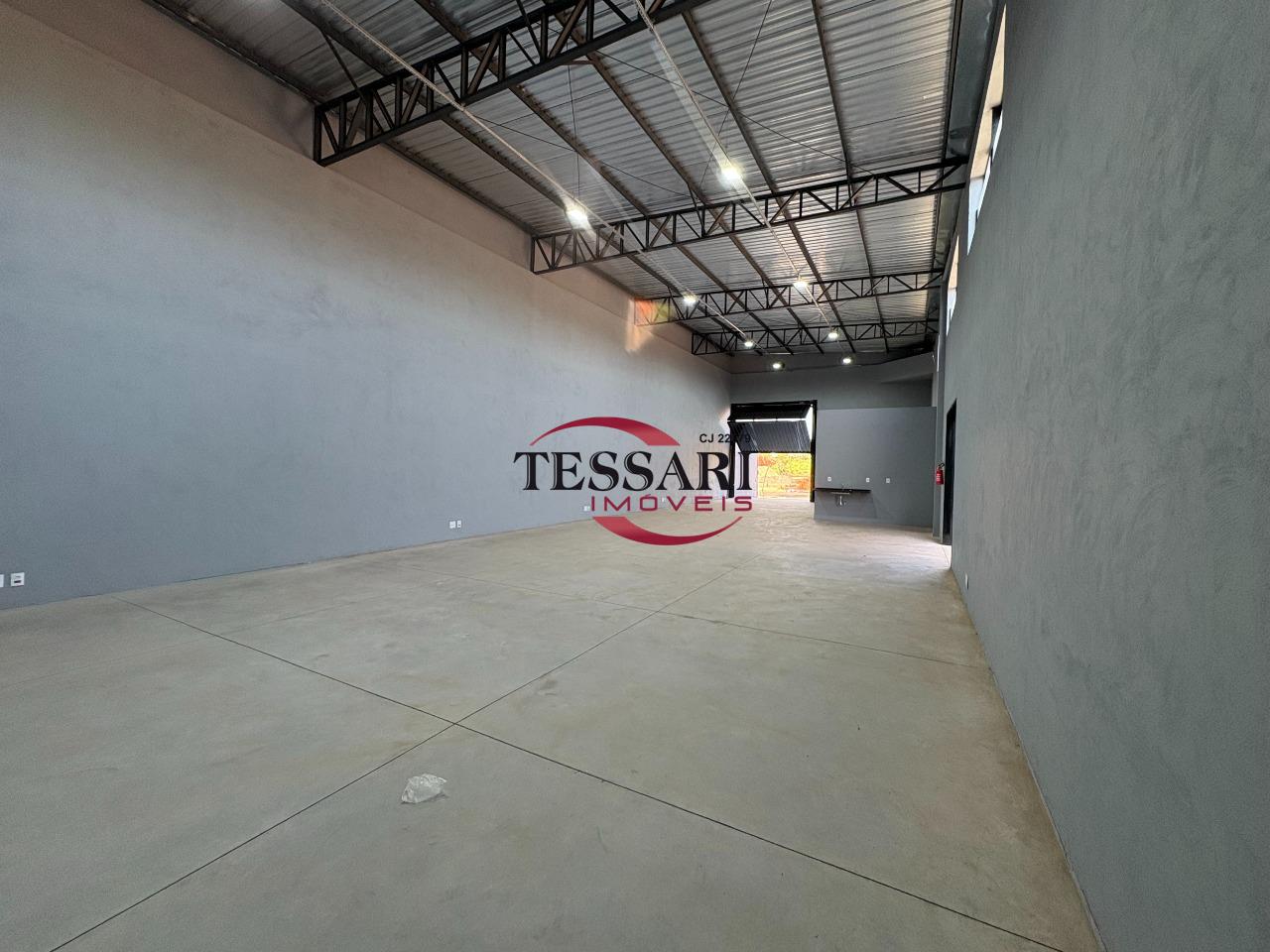 Loja / Salão / Ponto Comercial à venda, 216m² — foto 8 de 22