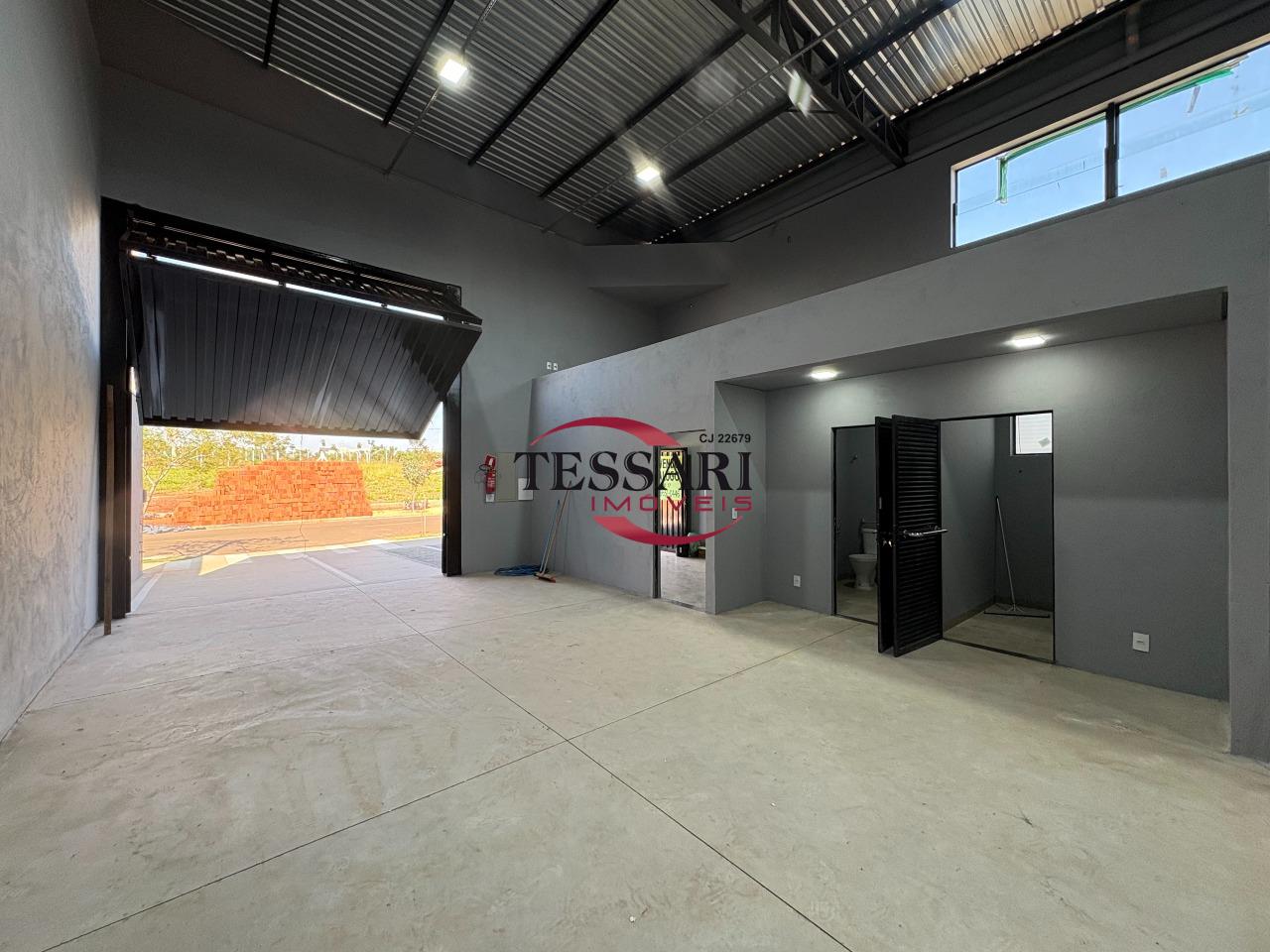 Loja / Salão / Ponto Comercial à venda, 216m² — foto 4 de 22