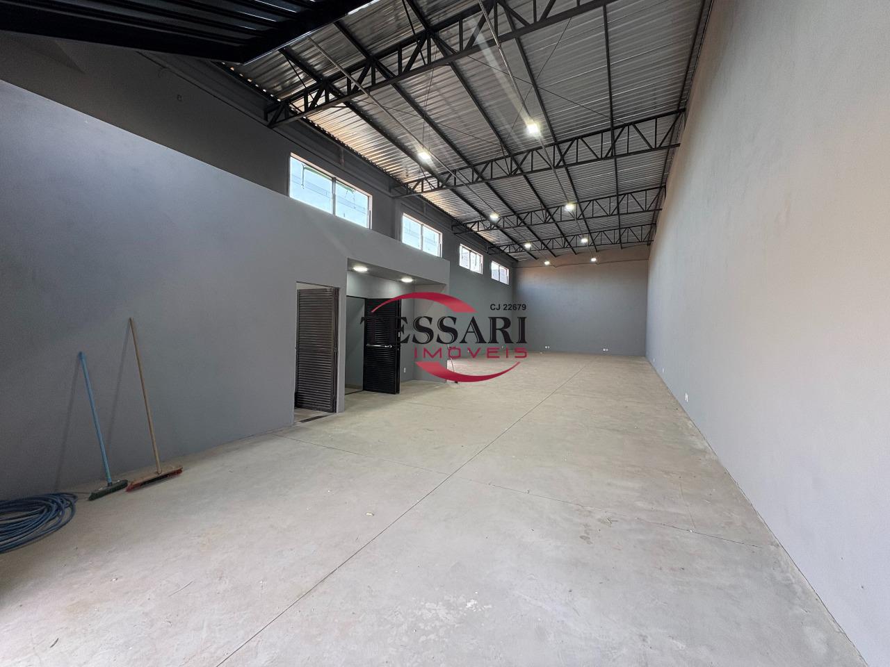 Loja / Salão / Ponto Comercial à venda, 216m² — foto 10 de 22