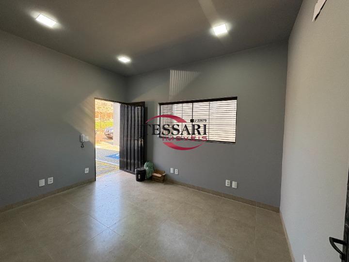 Loja / Salão / Ponto Comercial à venda, 216m² — foto 16 de 22