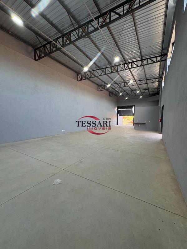 Loja / Salão / Ponto Comercial à venda, 216m² — foto 9 de 22
