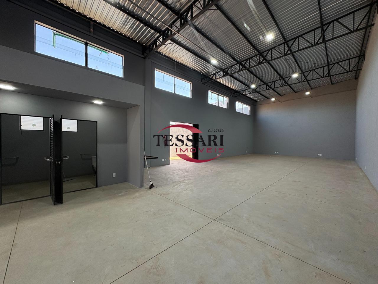 Loja / Salão / Ponto Comercial à venda, 216m² — foto 12 de 22