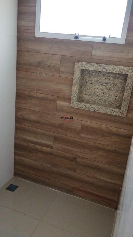 Casa com 3 quartos à venda, 120m² — foto 11 de 20
