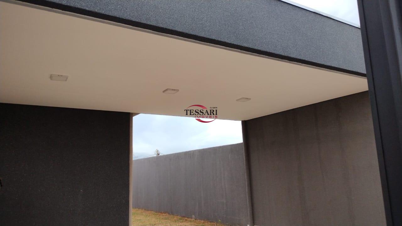 Casa com 3 quartos à venda, 120m² — foto 17 de 20
