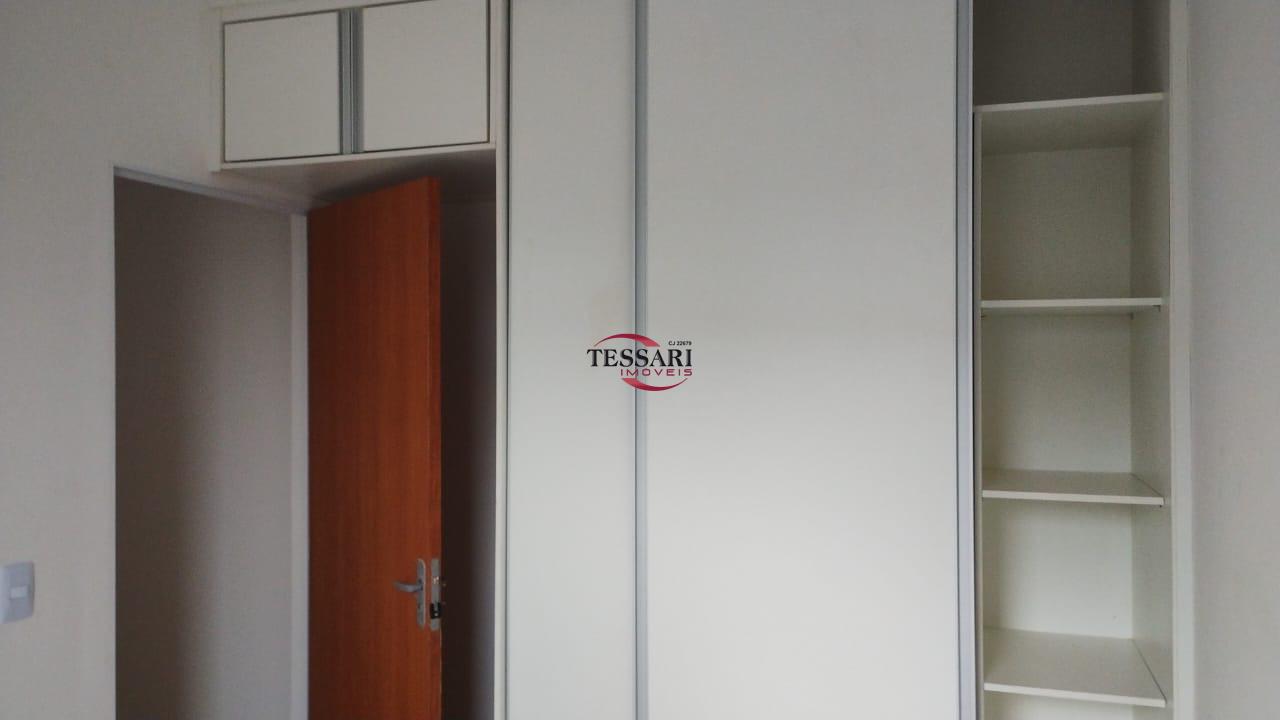 Casa com 3 quartos à venda, 120m² — foto 13 de 20