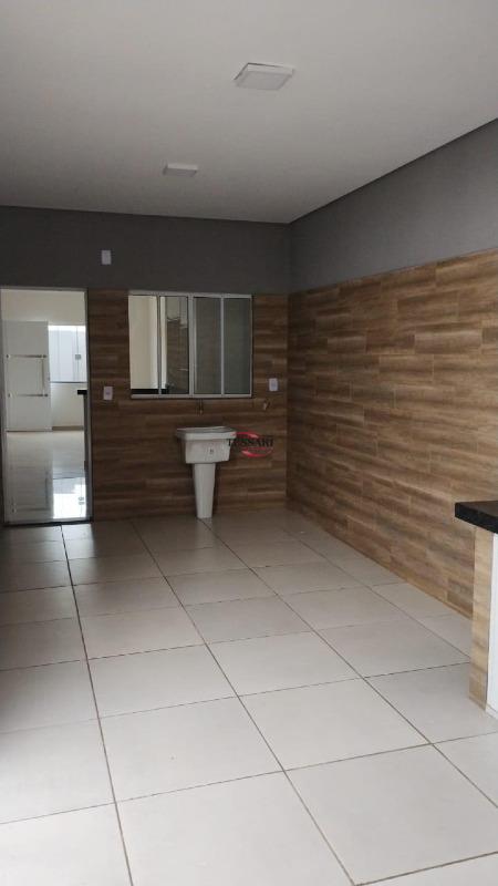 Casa com 3 quartos à venda, 120m² — foto 15 de 20