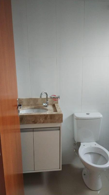 Casa com 3 quartos à venda, 120m² — foto 8 de 20