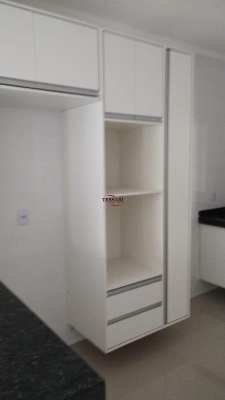 Casa com 3 quartos à venda, 120m² — foto 4 de 20
