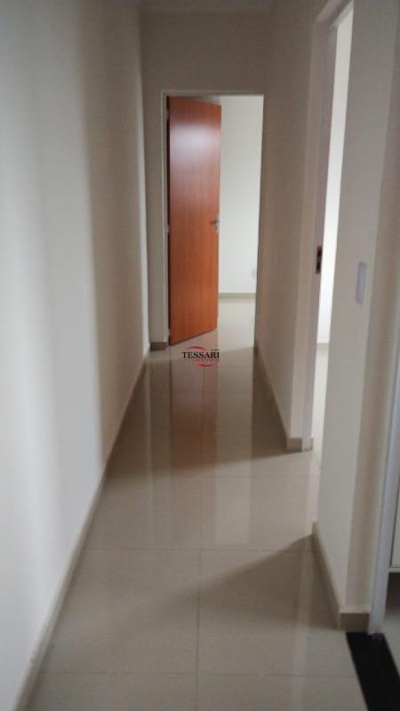 Casa com 3 quartos à venda, 120m² — foto 7 de 20