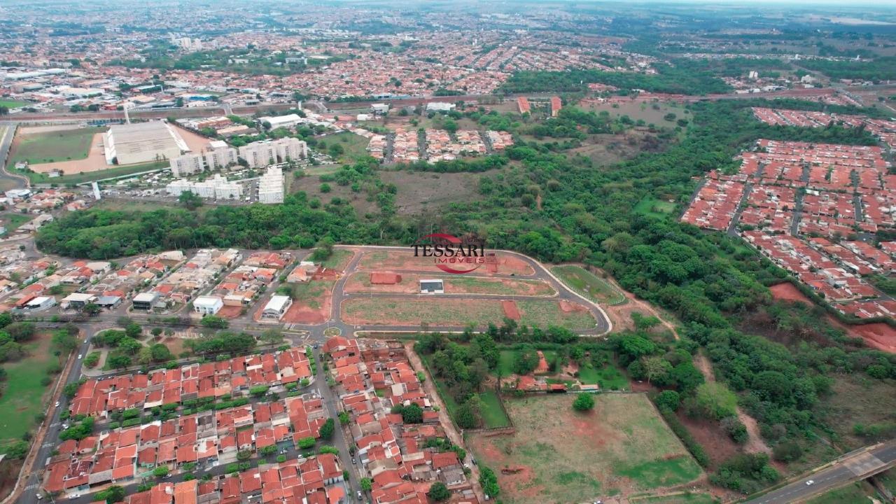 Casa com 3 quartos à venda, 120m² — foto 20 de 20