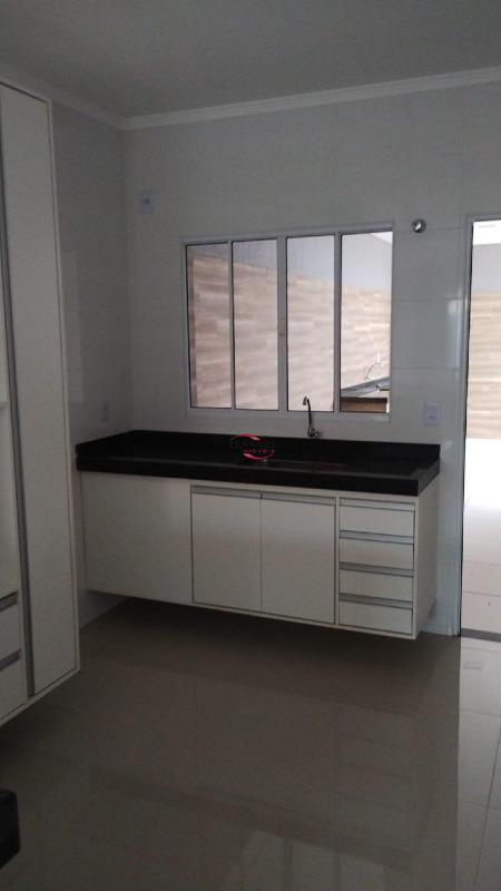 Casa com 3 quartos à venda, 120m² — foto 6 de 20