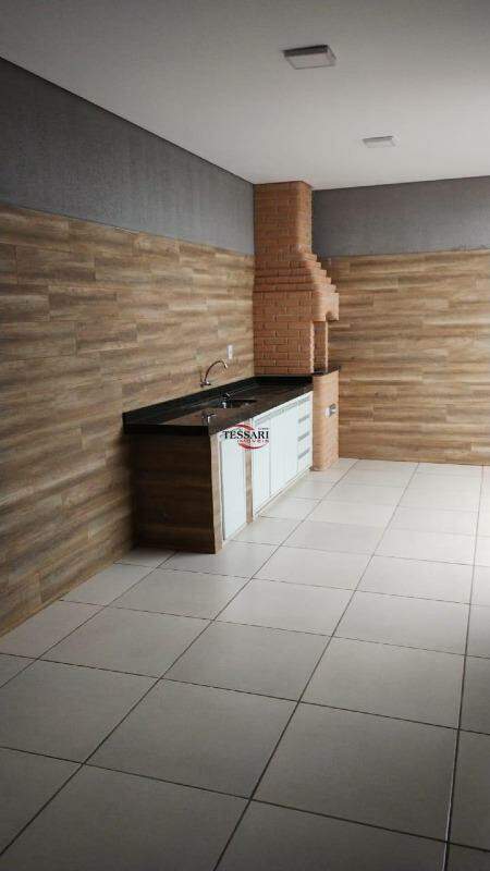 Casa com 3 quartos à venda, 120m² — foto 14 de 20