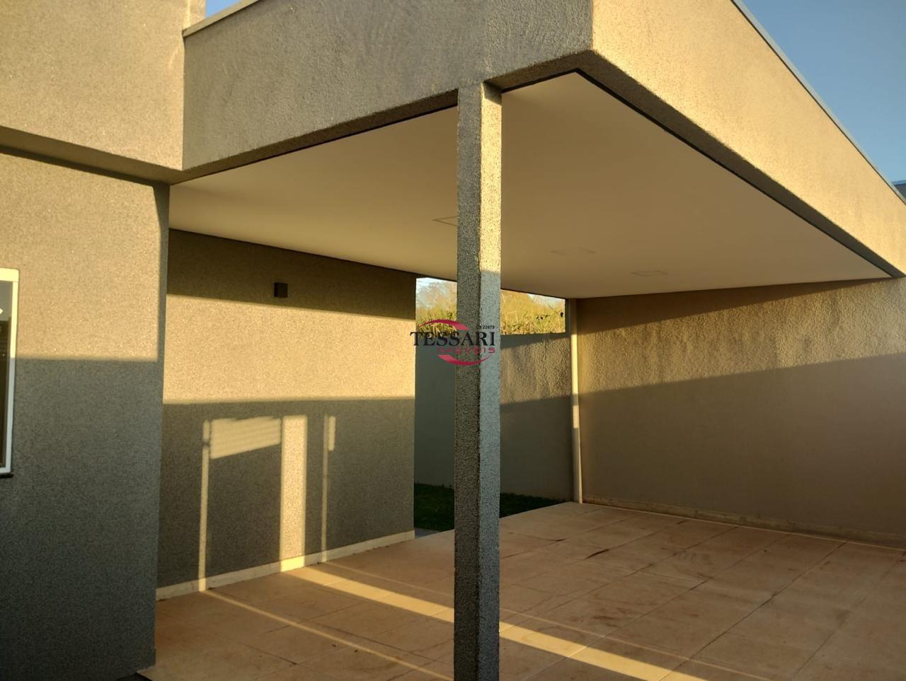 Casa com 3 quartos à venda, 120m² — foto 2 de 20