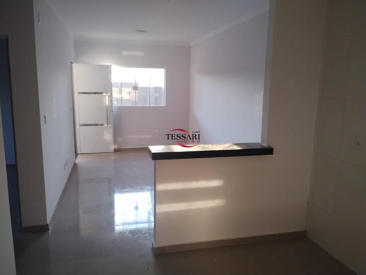 Casa com 3 quartos à venda, 120m² — foto 3 de 20