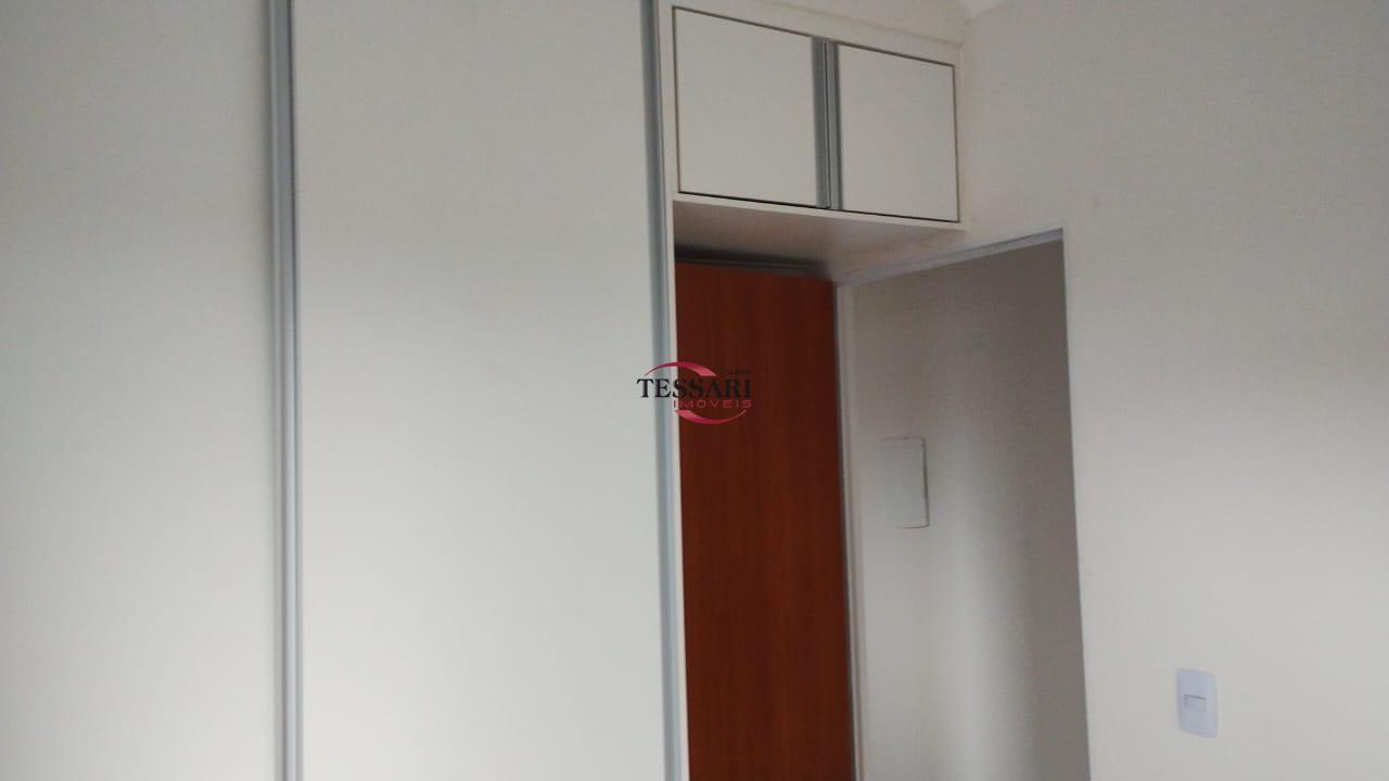 Casa com 3 quartos à venda, 120m² — foto 12 de 20