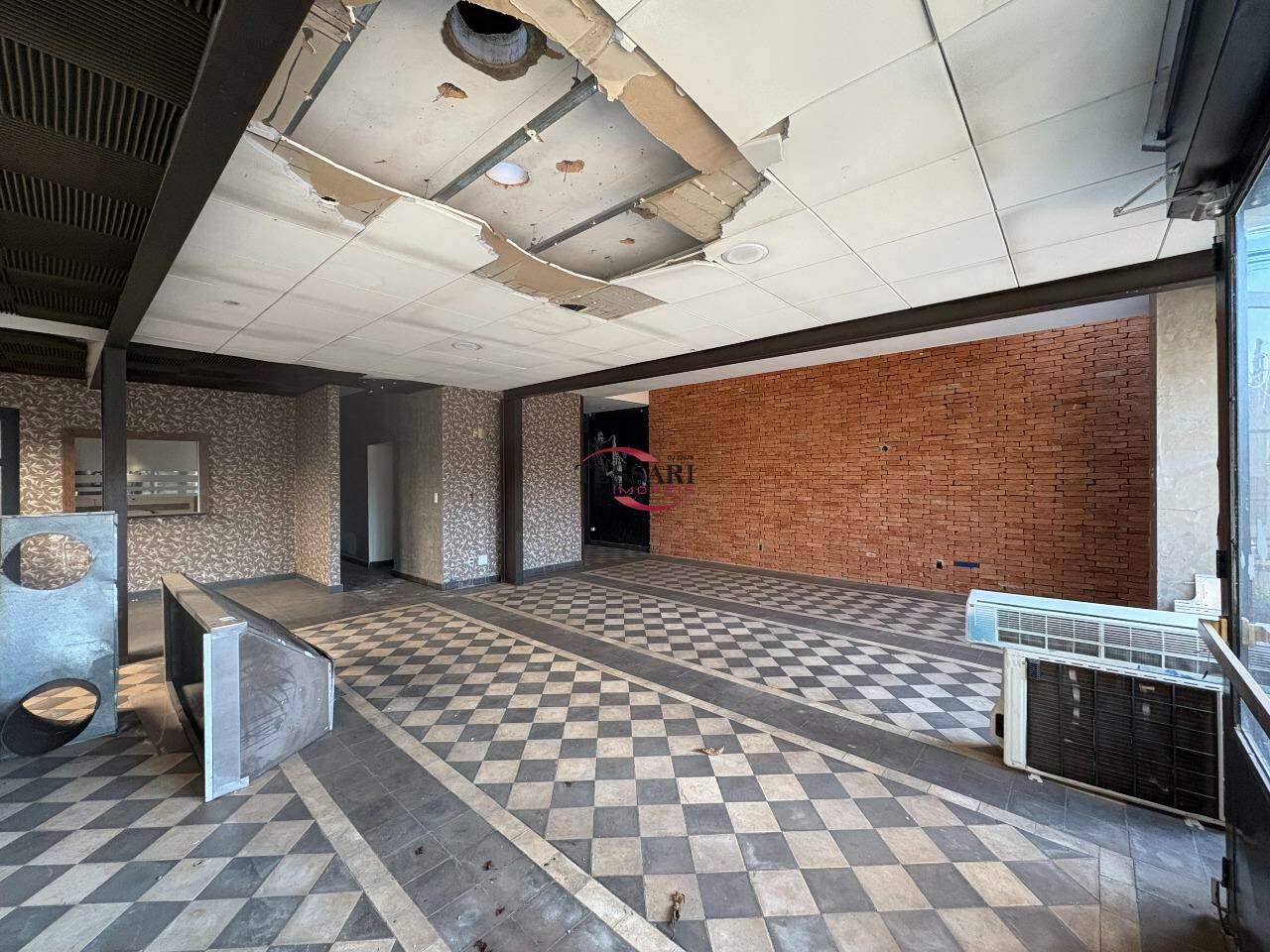 Imóvel Comercial para aluguel, 161m² — foto 9 de 30