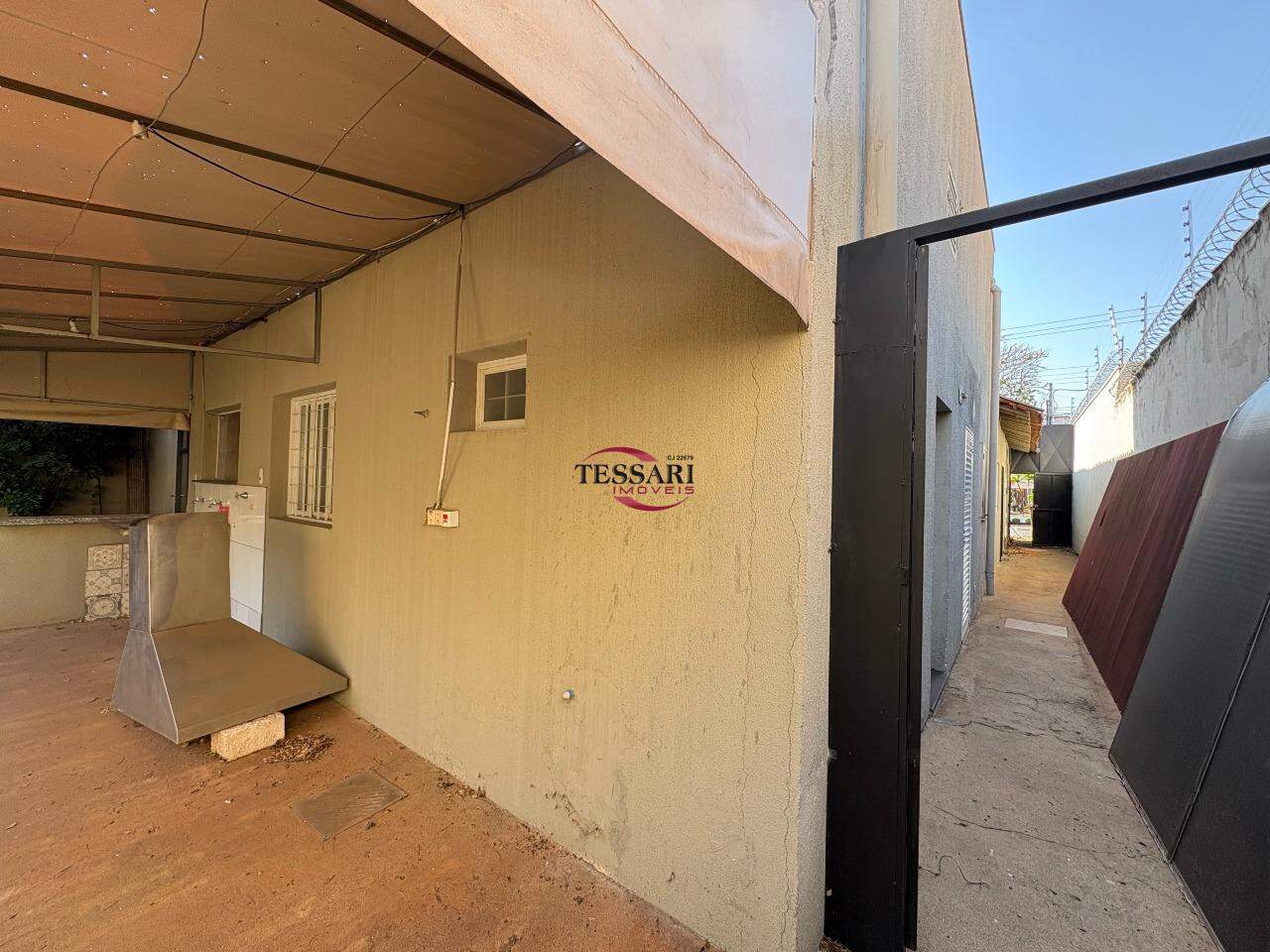 Imóvel Comercial para aluguel, 161m² — foto 23 de 30