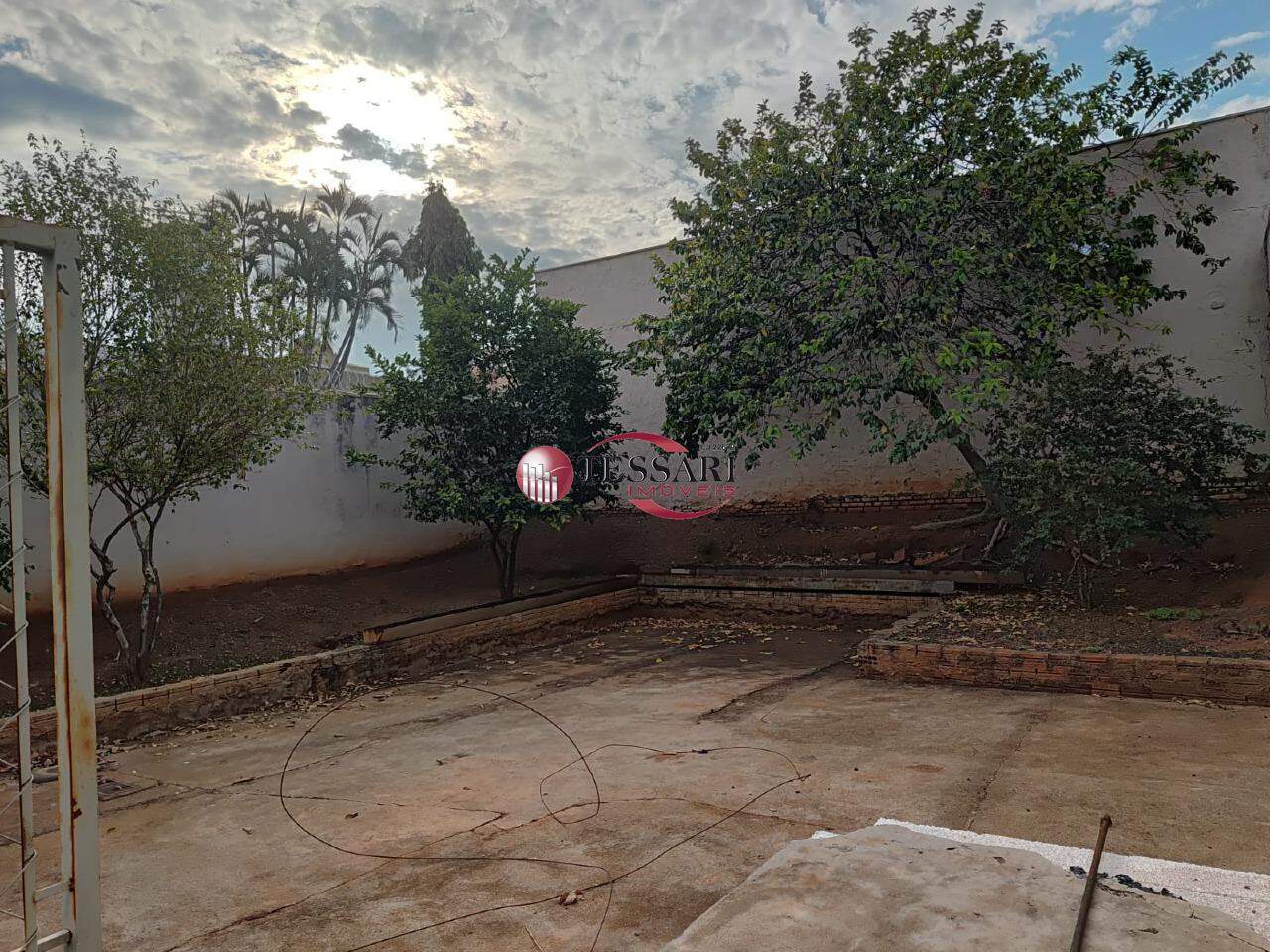 Imóvel Comercial para aluguel, 161m² — foto 28 de 30