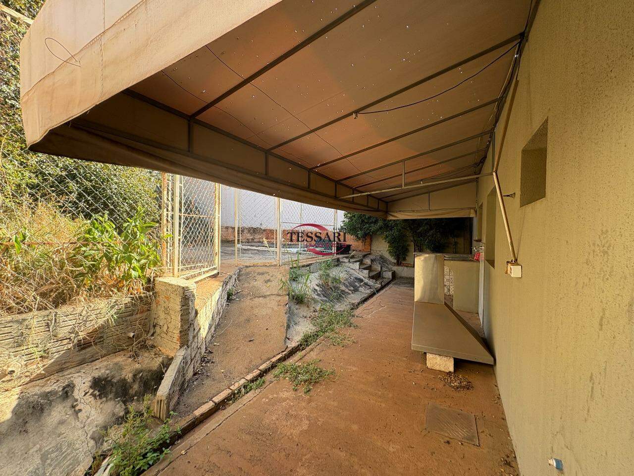Imóvel Comercial para aluguel, 161m² — foto 22 de 30