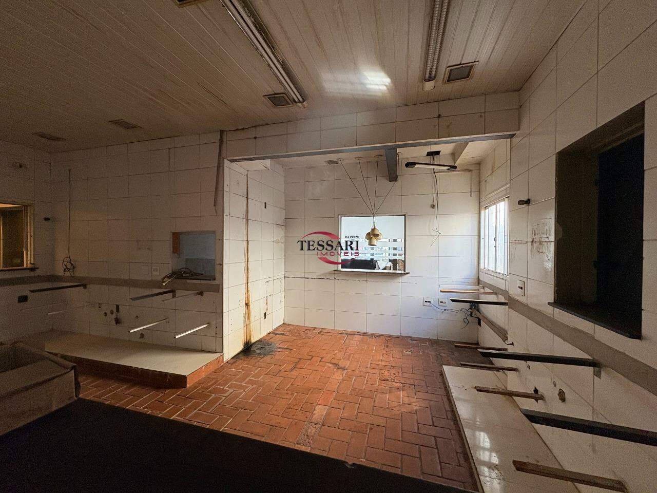 Imóvel Comercial para aluguel, 161m² — foto 17 de 30
