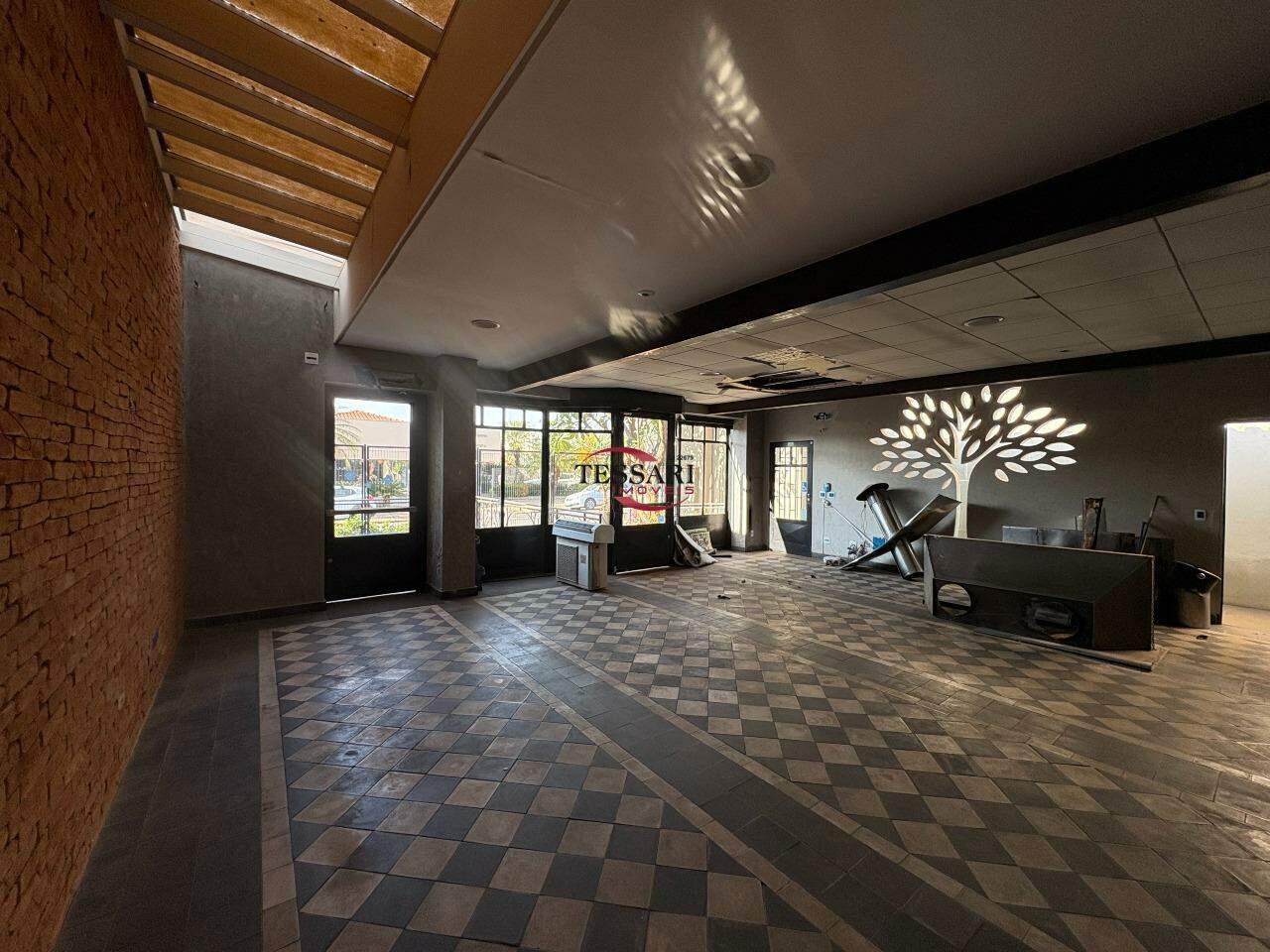Imóvel Comercial para aluguel, 161m² — foto 7 de 30