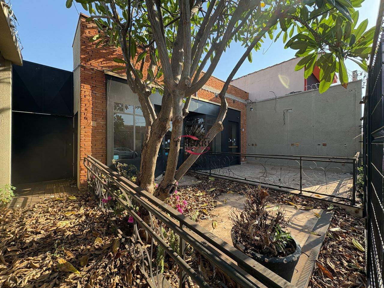 Imóvel Comercial para aluguel, 161m² — foto 3 de 30