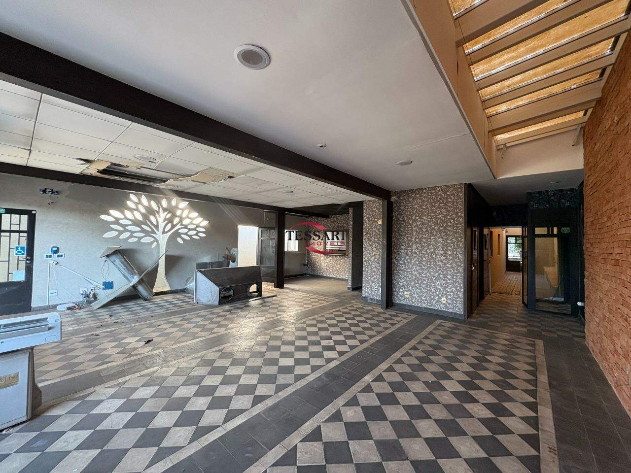 Imóvel Comercial para aluguel, 161m² — foto 10 de 30