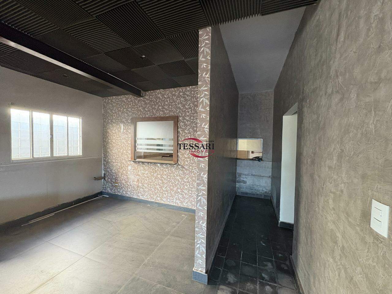 Imóvel Comercial para aluguel, 161m² — foto 18 de 30