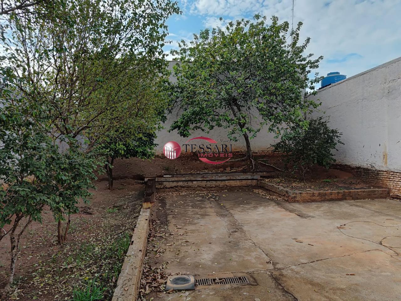 Imóvel Comercial para aluguel, 161m² — foto 29 de 30