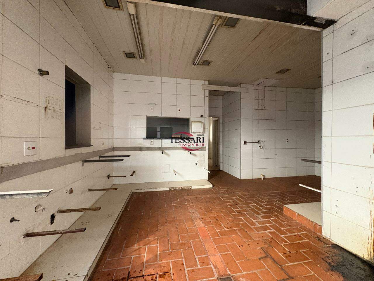Imóvel Comercial para aluguel, 161m² — foto 16 de 30