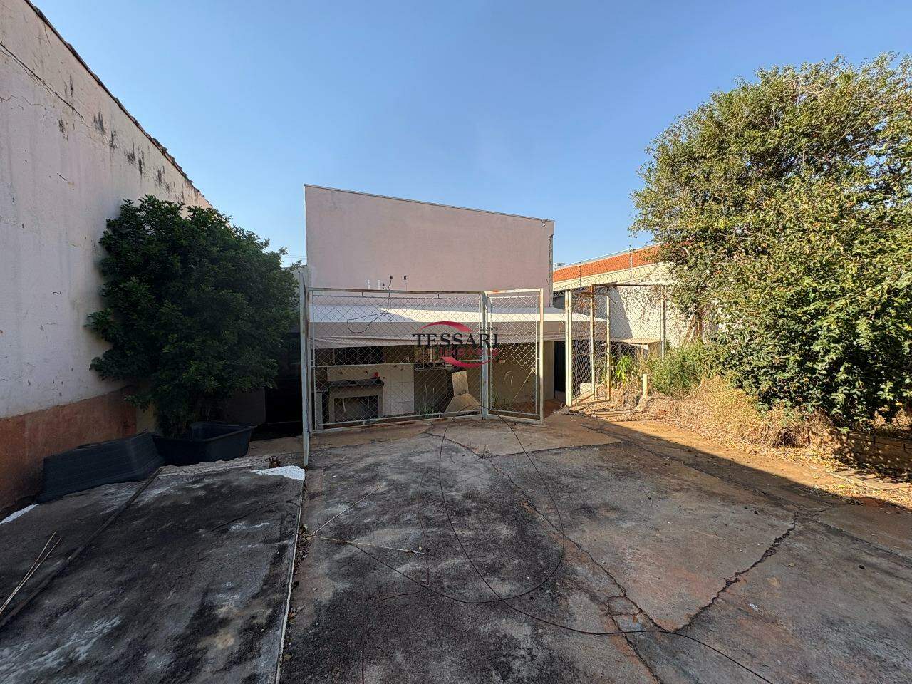 Imóvel Comercial para aluguel, 161m² — foto 26 de 30