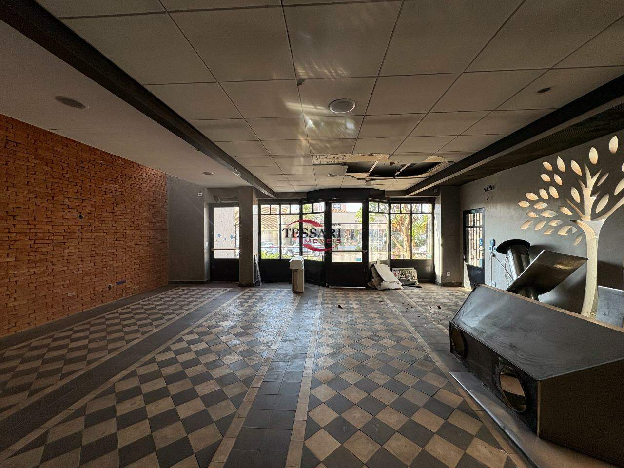 Imóvel Comercial para aluguel, 161m² — foto 6 de 30