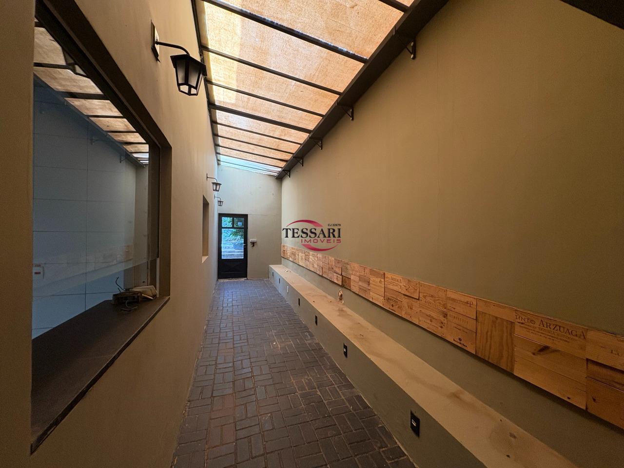 Imóvel Comercial para aluguel, 161m² — foto 24 de 30