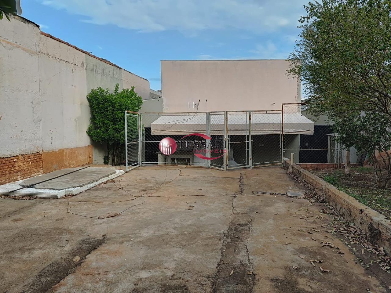 Imóvel Comercial para aluguel, 161m² — foto 27 de 30