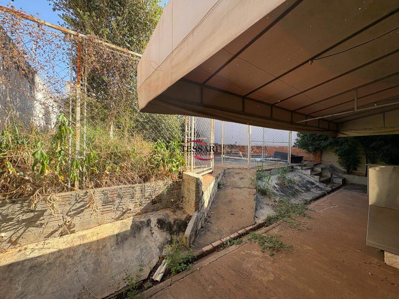 Imóvel Comercial para aluguel, 161m² — foto 19 de 30