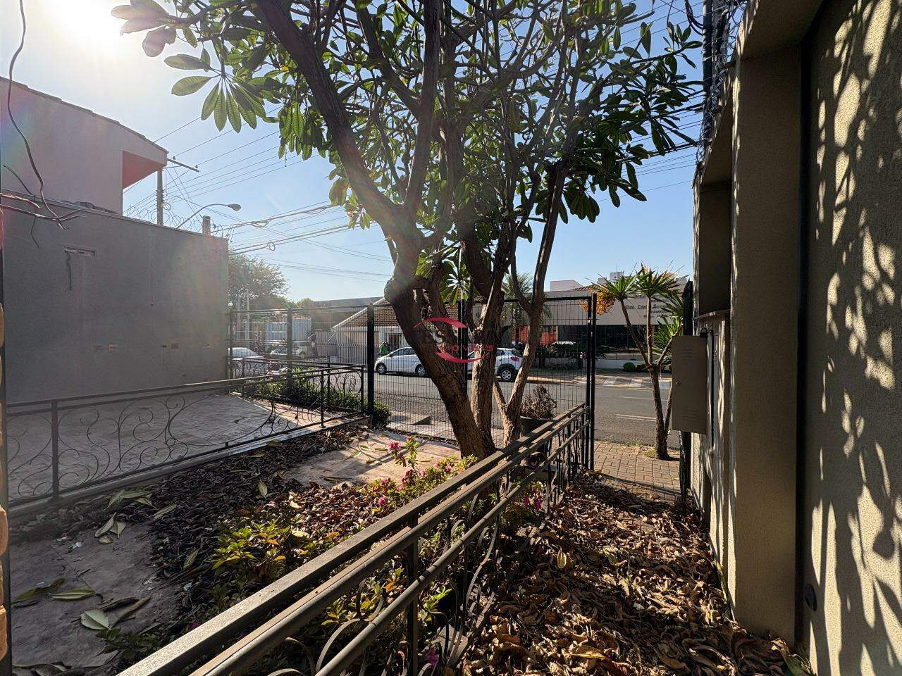 Imóvel Comercial para aluguel, 161m² — foto 4 de 30