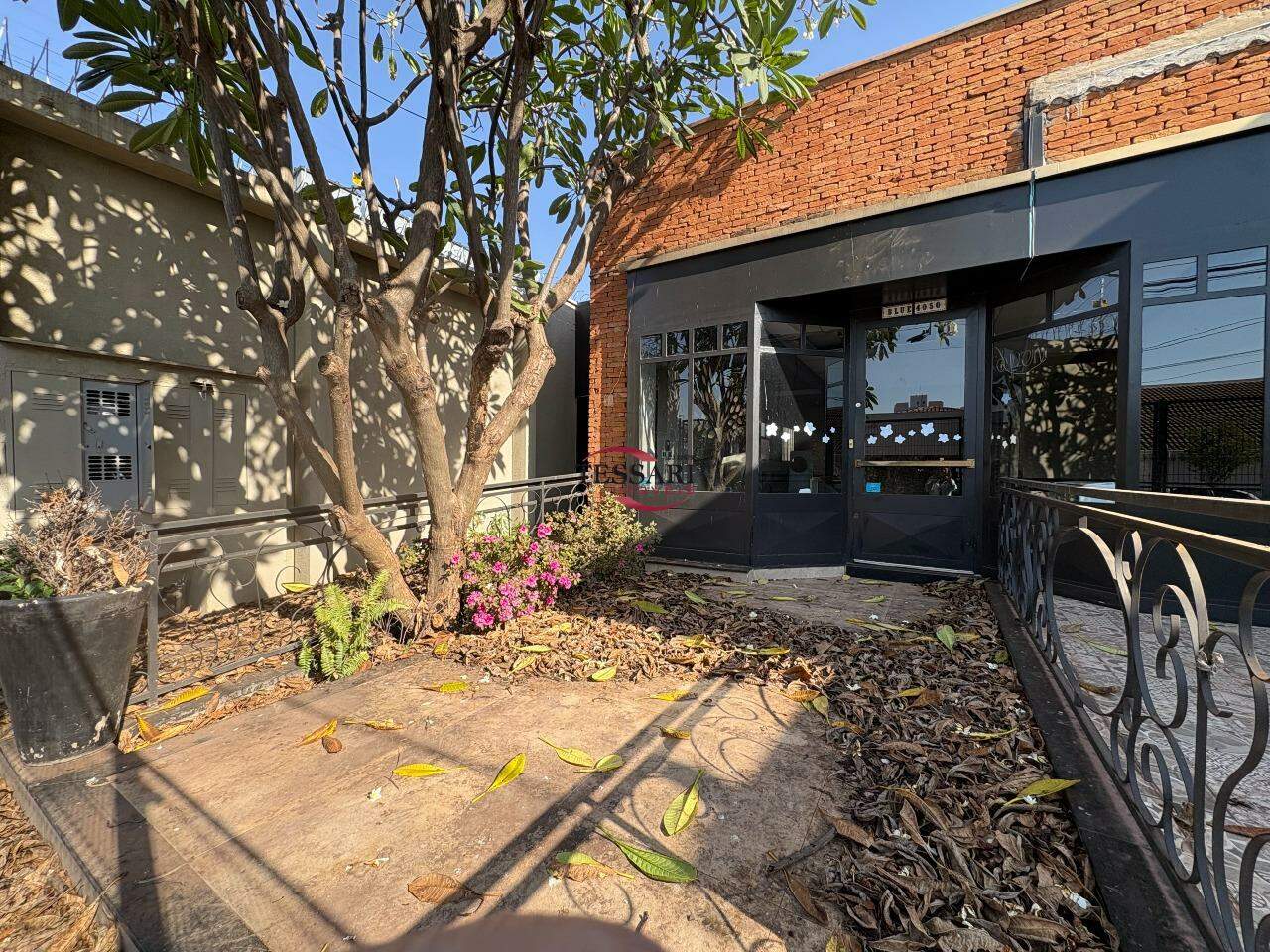 Imóvel Comercial para aluguel, 161m² — foto 1 de 30