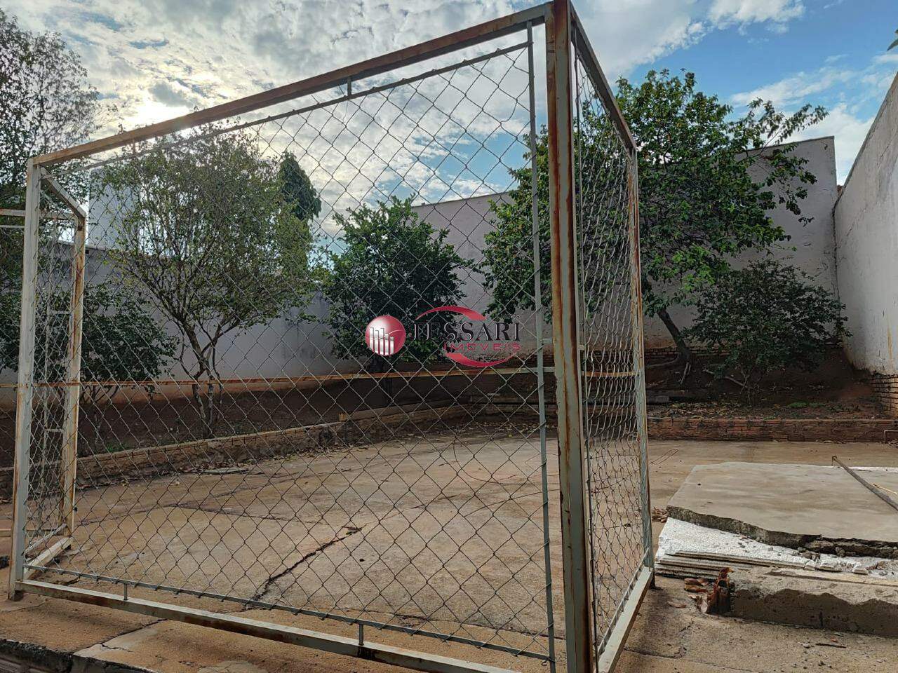 Imóvel Comercial para aluguel, 161m² — foto 30 de 30