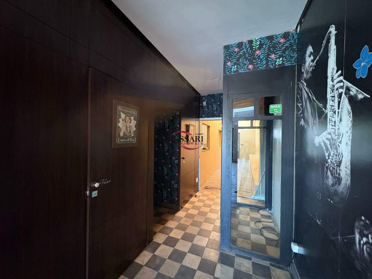 Imóvel Comercial para aluguel, 161m² — foto 11 de 30