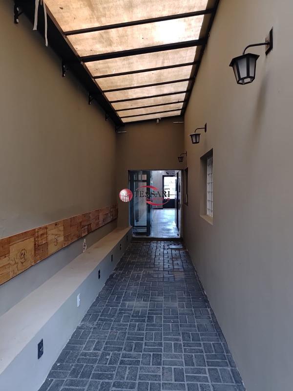 Imóvel Comercial para aluguel, 161m² — foto 25 de 30